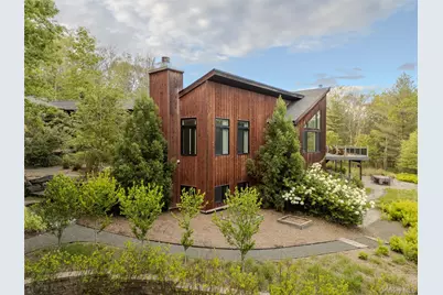 25 Vincent Place, Wurtsboro, NY 12790 - Photo 44