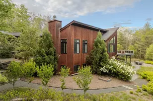 25 Vincent Pl, Wurtsboro, NY 12790 - Photo 44