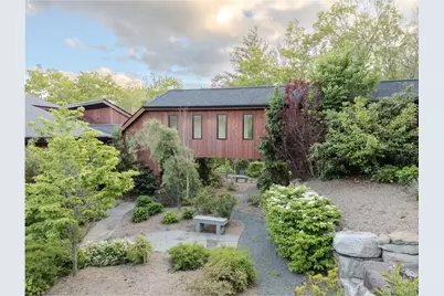 25 Vincent Place, Wurtsboro, NY 12790 - Photo 40