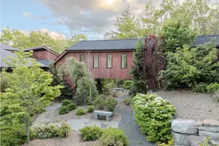25 Vincent Pl, Wurtsboro, NY 12790 - Photo 40