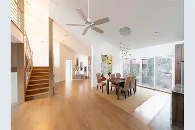 25 Vincent Place, Wurtsboro, NY 12790 - Photo 12