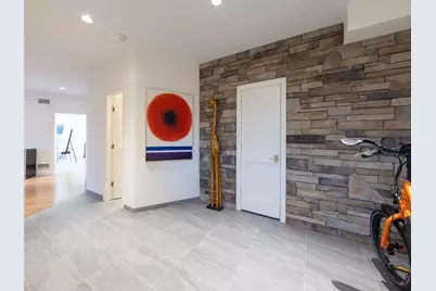 25 Vincent Place, Wurtsboro, NY 12790 - Photo 30