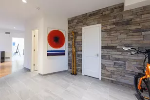 25 Vincent Pl, Wurtsboro, NY 12790 - Photo 30