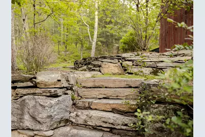 25 Vincent Place, Wurtsboro, NY 12790 - Photo 38