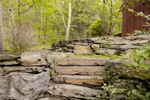 25 Vincent Pl, Wurtsboro, NY 12790 - Photo 38