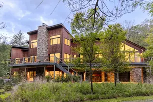 25 Vincent Pl, Wurtsboro, NY 12790 - Photo 42