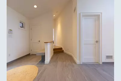 25 Vincent Place, Wurtsboro, NY 12790 - Photo 4