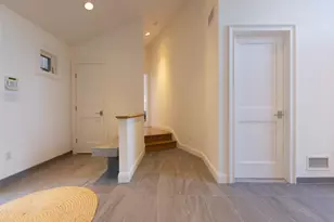 25 Vincent Pl, Wurtsboro, NY 12790 - Photo 4