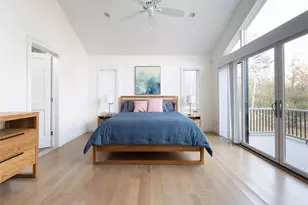 25 Vincent Pl, Wurtsboro, NY 12790 - Photo 26