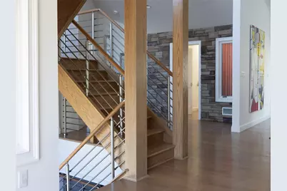 25 Vincent Place, Wurtsboro, NY 12790 - Photo 14