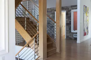 25 Vincent Pl, Wurtsboro, NY 12790 - Photo 14