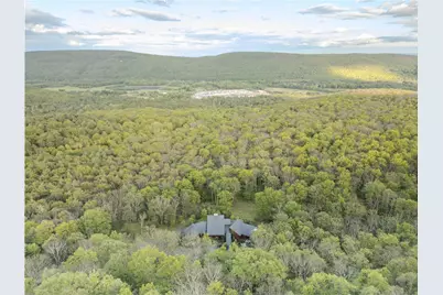 25 Vincent Place, Wurtsboro, NY 12790 - Photo 46