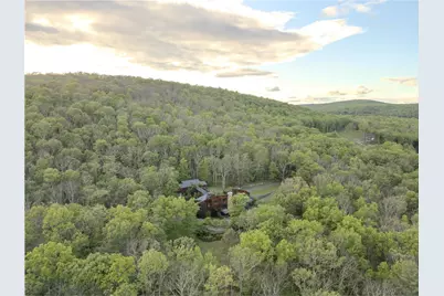 25 Vincent Place, Wurtsboro, NY 12790 - Photo 2