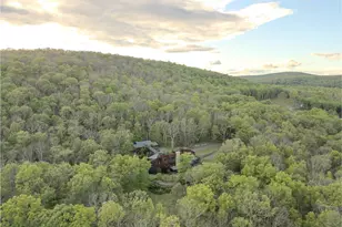 25 Vincent Pl, Wurtsboro, NY 12790 - Photo 2