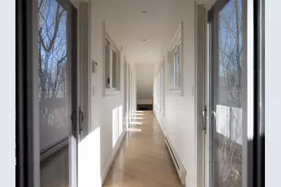 25 Vincent Place, Wurtsboro, NY 12790 - Photo 20