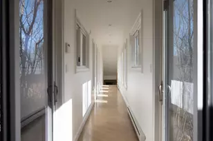 25 Vincent Pl, Wurtsboro, NY 12790 - Photo 20