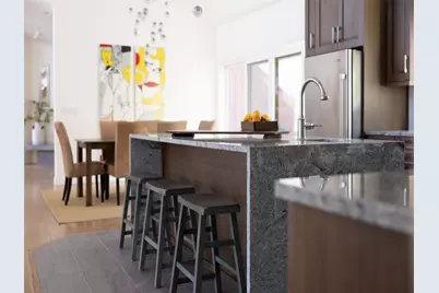 25 Vincent Place, Wurtsboro, NY 12790 - Photo 8