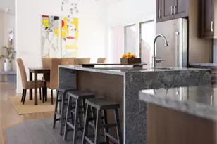 25 Vincent Pl, Wurtsboro, NY 12790 - Photo 8