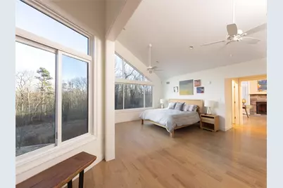 25 Vincent Place, Wurtsboro, NY 12790 - Photo 18