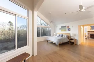 25 Vincent Pl, Wurtsboro, NY 12790 - Photo 18