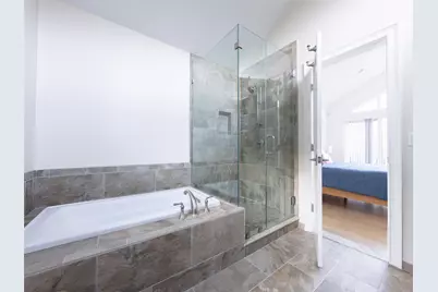 25 Vincent Place, Wurtsboro, NY 12790 - Photo 28