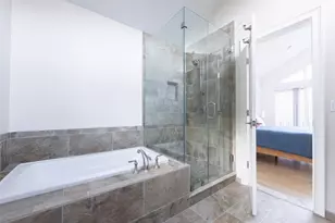 25 Vincent Pl, Wurtsboro, NY 12790 - Photo 28