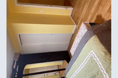 1391 Putnam Avenue, Brooklyn, NY 11221 - Photo 12