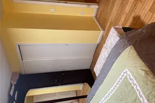 1391 Putnam Ave, Brooklyn, NY 11221 - Photo 12