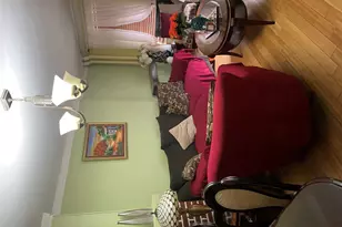 1391 Putnam Ave, Brooklyn, NY 11221 - Photo 2