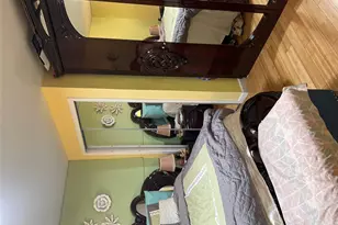1391 Putnam Ave, Brooklyn, NY 11221 - Photo 10