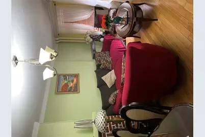 1391 Putnam Avenue, Brooklyn, NY 11221 - Photo 1