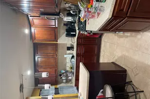 1391 Putnam Ave, Brooklyn, NY 11221 - Photo 4