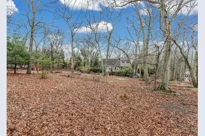 33 Mobrey Lane, Smithtown, NY 11787 - Photo 4