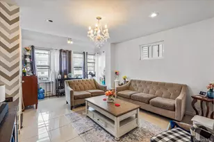 1865 Mulford Ave, Bronx, NY 10461 - Photo 6