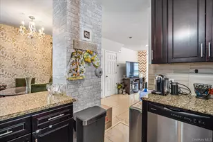 1865 Mulford Ave, Bronx, NY 10461 - Photo 10