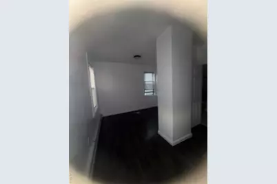 1865 Mulford Avenue, Bronx, NY 10461 - Photo 22