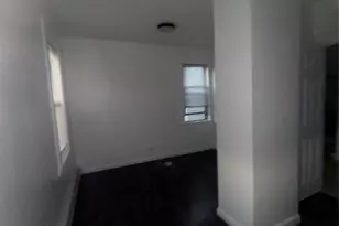 1865 Mulford Ave, Bronx, NY 10461 - Photo 22