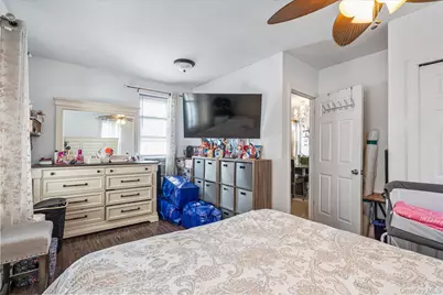 1865 Mulford Avenue, Bronx, NY 10461 - Photo 14