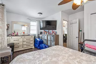 1865 Mulford Ave, Bronx, NY 10461 - Photo 14