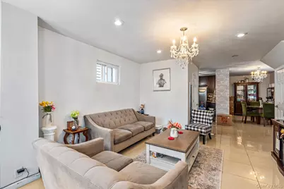 1865 Mulford Avenue, Bronx, NY 10461 - Photo 4