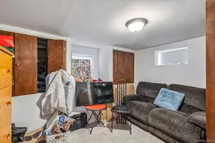 1865 Mulford Ave, Bronx, NY 10461 - Photo 16