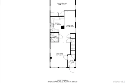 1865 Mulford Avenue, Bronx, NY 10461 - Photo 32