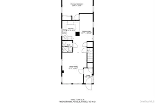 1865 Mulford Ave, Bronx, NY 10461 - Photo 32