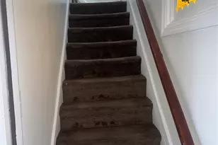 1865 Mulford Ave, Bronx, NY 10461 - Photo 30