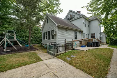 454 Main Street, Port Washington, NY 11050 - Photo 4