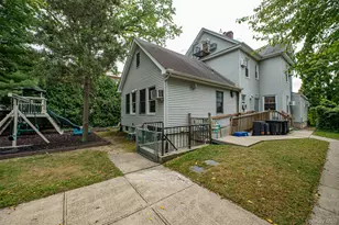 454 Main St, Port Washington, NY 11050 - Photo 4