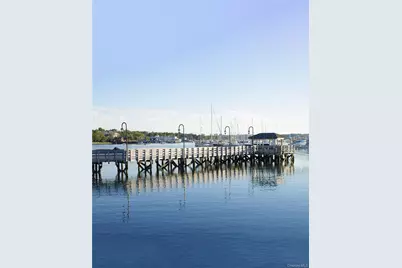 454 Main Street, Port Washington, NY 11050 - Photo 10