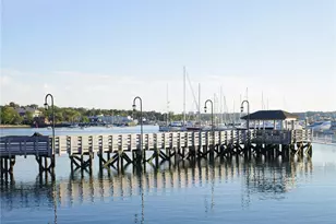 454 Main St, Port Washington, NY 11050 - Photo 10