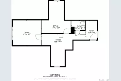 454 Main Street, Port Washington, NY 11050 - Photo 14