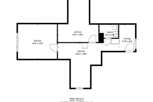 454 Main St, Port Washington, NY 11050 - Photo 14